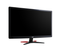 Acer G276HLIbid - 1402219 - zdjęcie 5